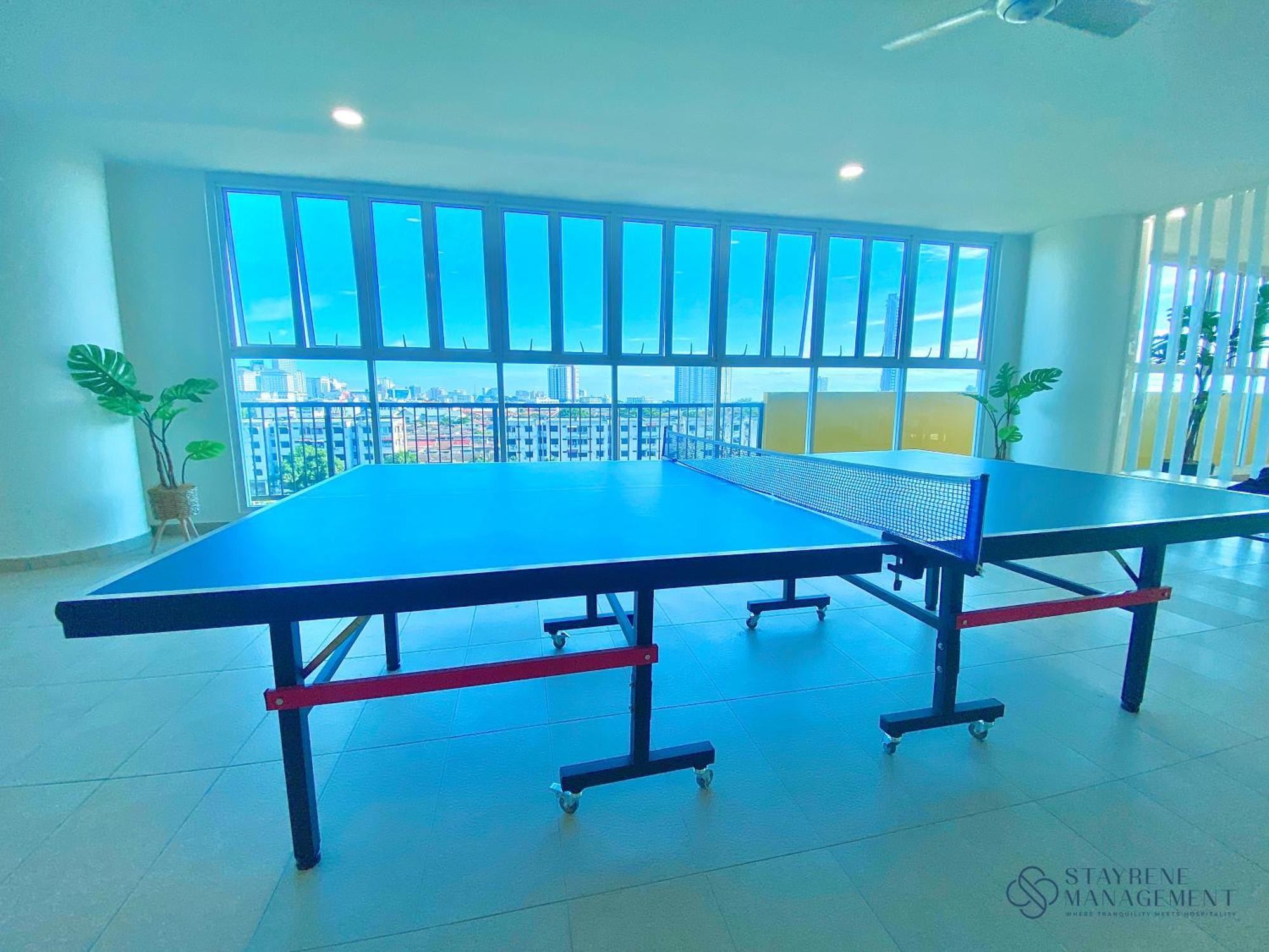 Melaka Novo 8 Residence - Jonker Street By Stayrene Exteriör bild